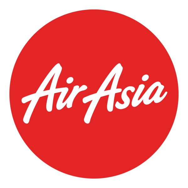 Air Asia