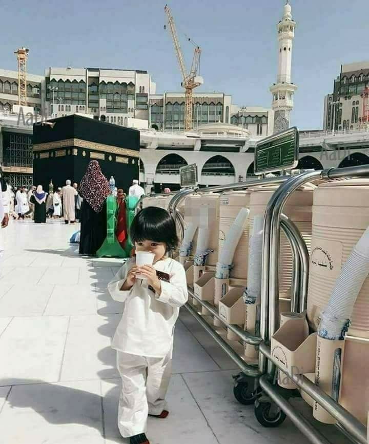 zamzam.jpg
